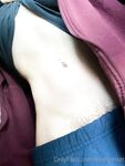 Onlyfans Leaked Photos - Kiwisunset - Amateur Photos