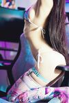 Onlyfans Leaked Photos - Kiwisunset - Amateur Photos
