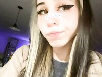 Onlyfans Leaked Photos - Kiwisunset - Amateur Photos