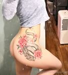 Onlyfans Leaked Photos - Kiwisunset - Amateur Photos