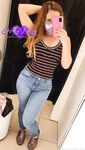 Onlyfans Leaked Photos - Lizzy.Sweet - Amateur Photos