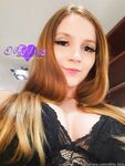 Onlyfans Leaked Photos - Lizzy.Sweet - Amateur Photos
