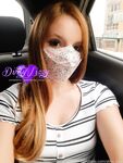 Onlyfans Leaked Photos - Lizzy.Sweet - Amateur Photos