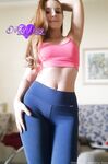 Onlyfans Leaked Photos - Lizzy.Sweet - Amateur Photos