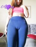 Onlyfans Leaked Photos - Lizzy.Sweet - Amateur Photos