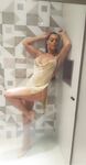Onlyfans Leaked Photos - Magalylilith - Amateur Photos