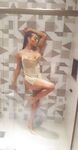 Onlyfans Leaked Photos - Magalylilith - Amateur Photos