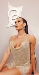 Onlyfans Leaked Photos - Magalylilith - Amateur Photos