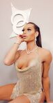 Onlyfans Leaked Photos - Magalylilith - Amateur Photos