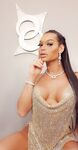 Onlyfans Leaked Photos - Magalylilith - Amateur Photos