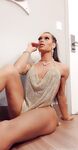 Onlyfans Leaked Photos - Magalylilith - Amateur Photos