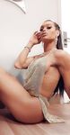 Onlyfans Leaked Photos - Magalylilith - Amateur Photos