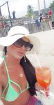Onlyfans Leaked Photos - Magalylilith - Amateur Photos