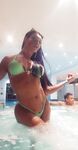 Onlyfans Leaked Photos - Magalylilith - Amateur Photos
