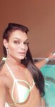 Onlyfans Leaked Photos - Magalylilith - Amateur Photos