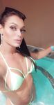 Onlyfans Leaked Photos - Magalylilith - Amateur Photos