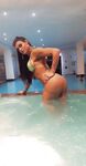 Onlyfans Leaked Photos - Magalylilith - Amateur Photos