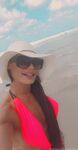 Onlyfans Leaked Photos - Magalylilith - Amateur Photos