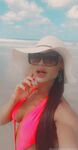 Onlyfans Leaked Photos - Magalylilith - Amateur Photos
