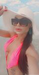 Onlyfans Leaked Photos - Magalylilith - Amateur Photos