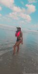 Onlyfans Leaked Photos - Magalylilith - Amateur Photos