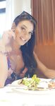 Onlyfans Leaked Photos - Magalylilith - Amateur Photos