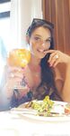 Onlyfans Leaked Photos - Magalylilith - Amateur Photos