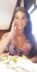 Onlyfans Leaked Photos - Magalylilith - Amateur Photos