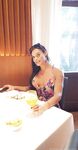 Onlyfans Leaked Photos - Magalylilith - Amateur Photos