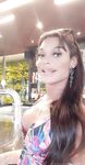 Onlyfans Leaked Photos - Magalylilith - Amateur Photos