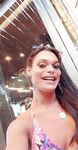 Onlyfans Leaked Photos - Magalylilith - Amateur Photos