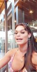 Onlyfans Leaked Photos - Magalylilith - Amateur Photos