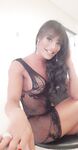 Onlyfans Leaked Photos - Magalylilith - Amateur Photos