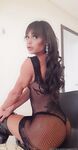 Onlyfans Leaked Photos - Magalylilith - Amateur Photos