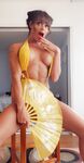 Onlyfans Leaked Photos - Magalylilith - Amateur Photos