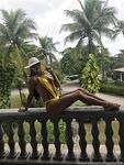 Onlyfans Leaked Photos - Magalylilith - Amateur Photos