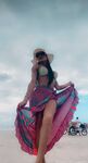 Onlyfans Leaked Photos - Magalylilith - Amateur Photos