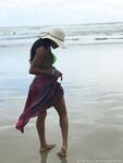 Onlyfans Leaked Photos - Magalylilith - Amateur Photos