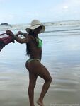 Onlyfans Leaked Photos - Magalylilith - Amateur Photos