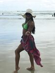 Onlyfans Leaked Photos - Magalylilith - Amateur Photos