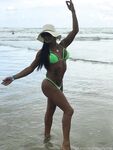 Onlyfans Leaked Photos - Magalylilith - Amateur Photos