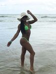 Onlyfans Leaked Photos - Magalylilith - Amateur Photos