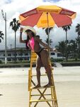 Onlyfans Leaked Photos - Magalylilith - Amateur Photos