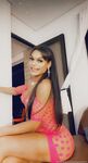 Onlyfans Leaked Photos - Magalylilith - Amateur Photos