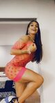 Onlyfans Leaked Photos - Magalylilith - Amateur Photos