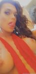 Onlyfans Leaked Photos - Magalylilith - Amateur Photos