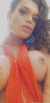 Onlyfans Leaked Photos - Magalylilith - Amateur Photos