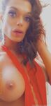 Onlyfans Leaked Photos - Magalylilith - Amateur Photos
