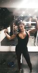 Onlyfans Leaked Photos - Magalylilith - Amateur Photos