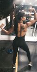 Onlyfans Leaked Photos - Magalylilith - Amateur Photos